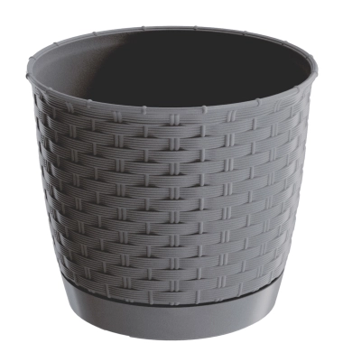 Ratolla Round - DRLO250